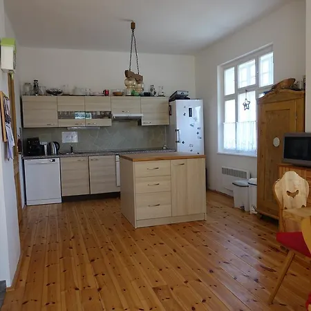 木屋 Ašika