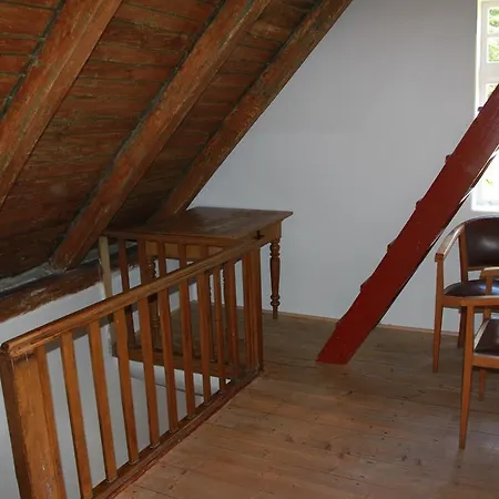 Asika Josefův Důl u Jablonce nad Nisou
