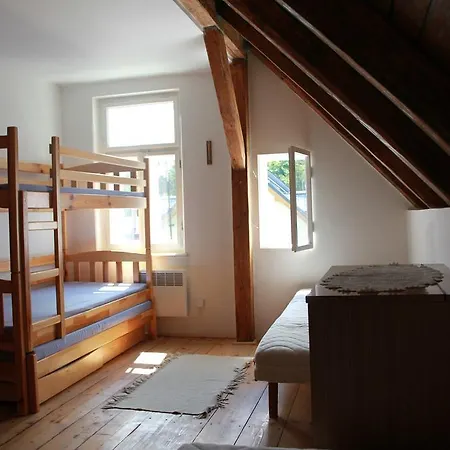 Ašika *