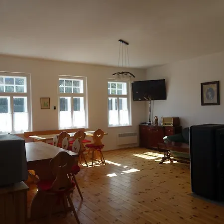Ašika *