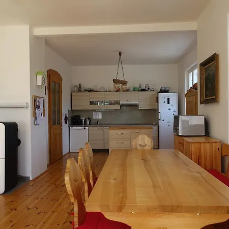 Ašika 木屋 *