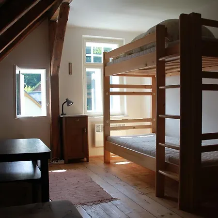 Ašika 木屋 *