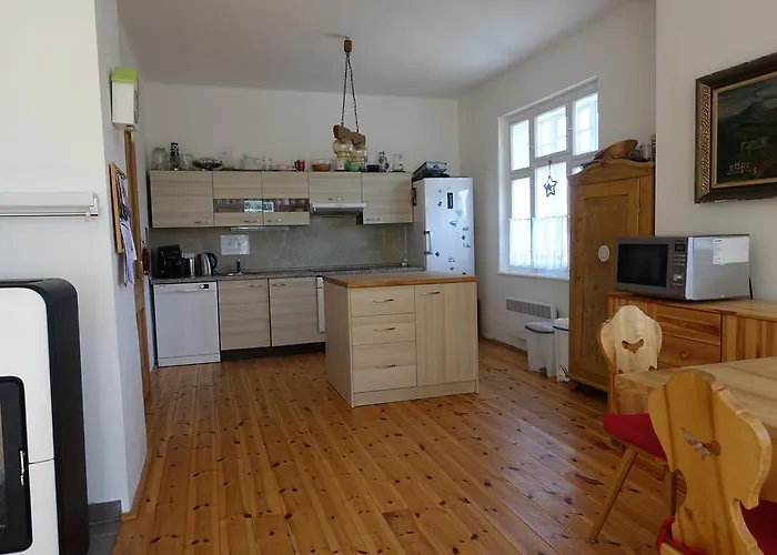 木屋 Ašika