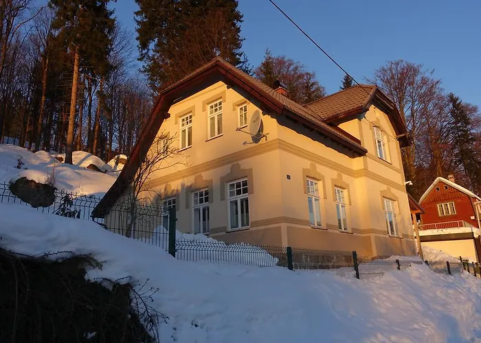 Ašika *