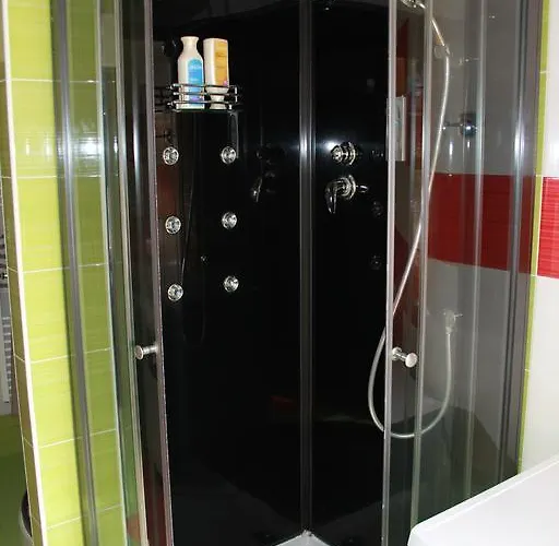 Ašika * 约瑟夫杜尔