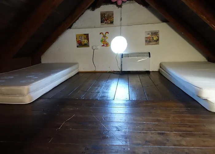 Ašika *