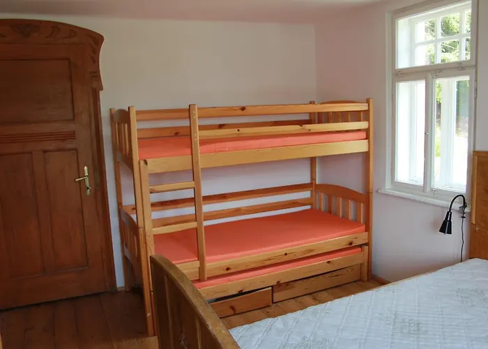 Ašika * 约瑟夫杜尔