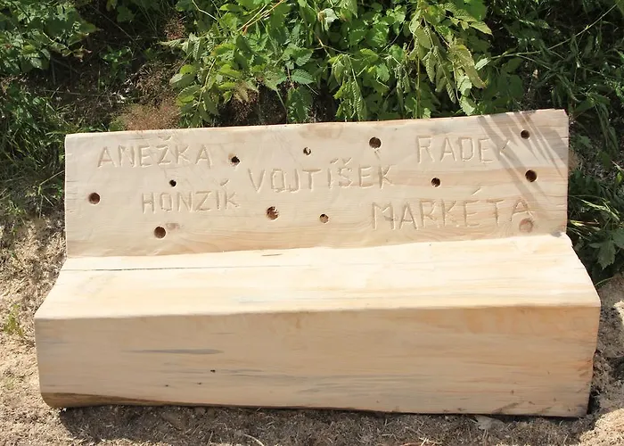 Ašika * 约瑟夫杜尔