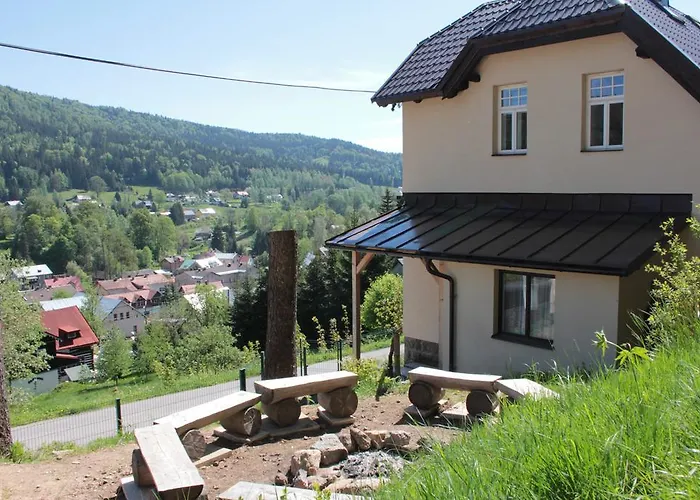 Ašika 木屋