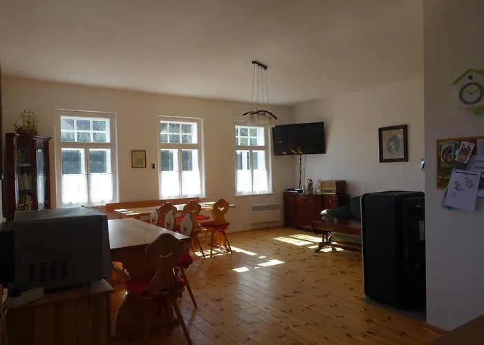 Ašika *