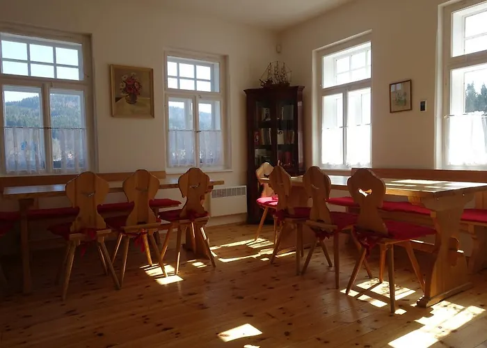 Ašika * 约瑟夫杜尔