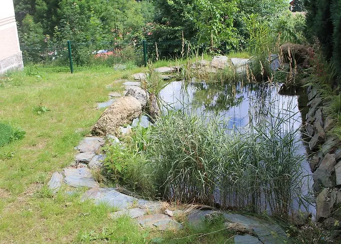 Ašika 木屋 *