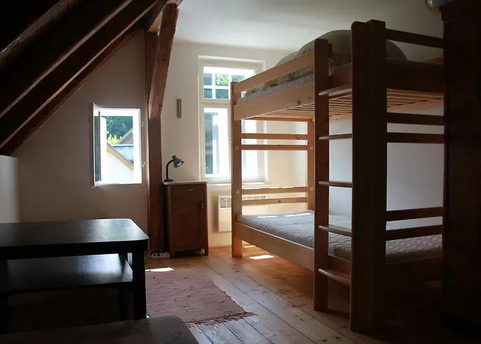 Ašika 木屋 *